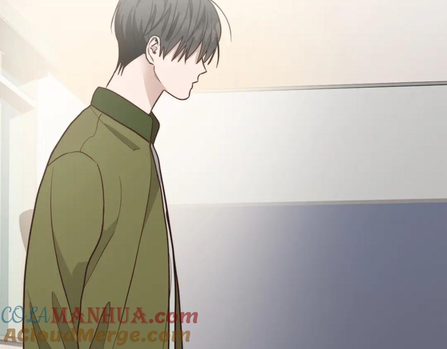 第225页
