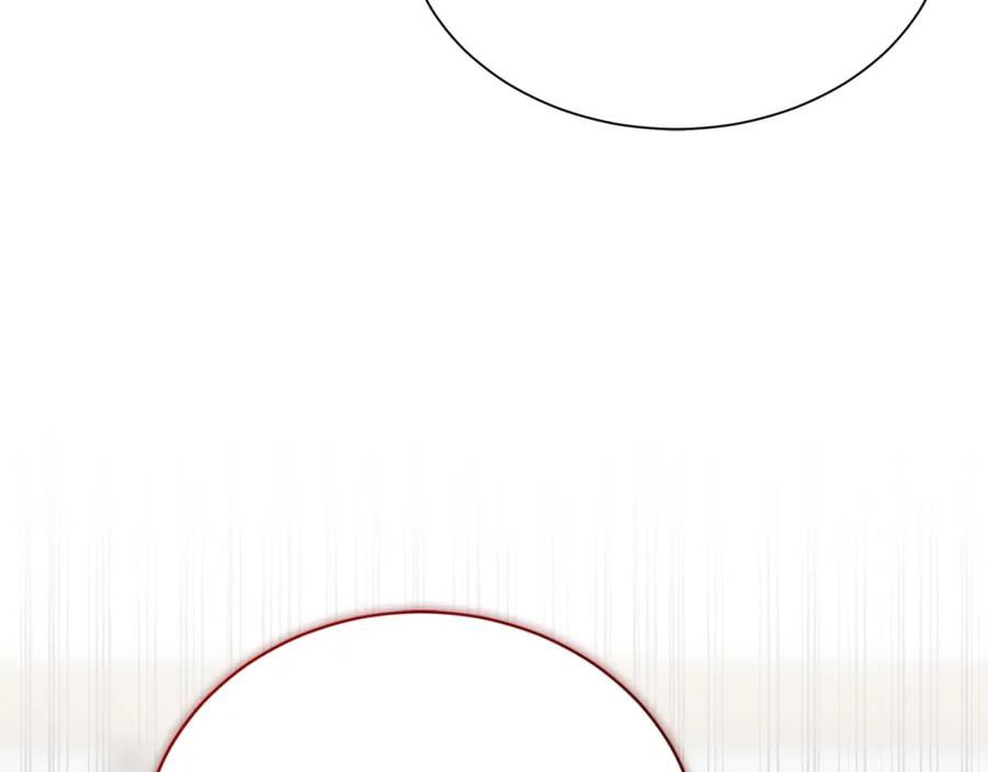 第236页