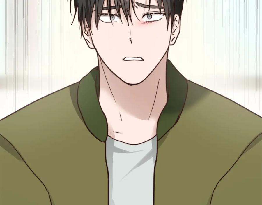 第238页