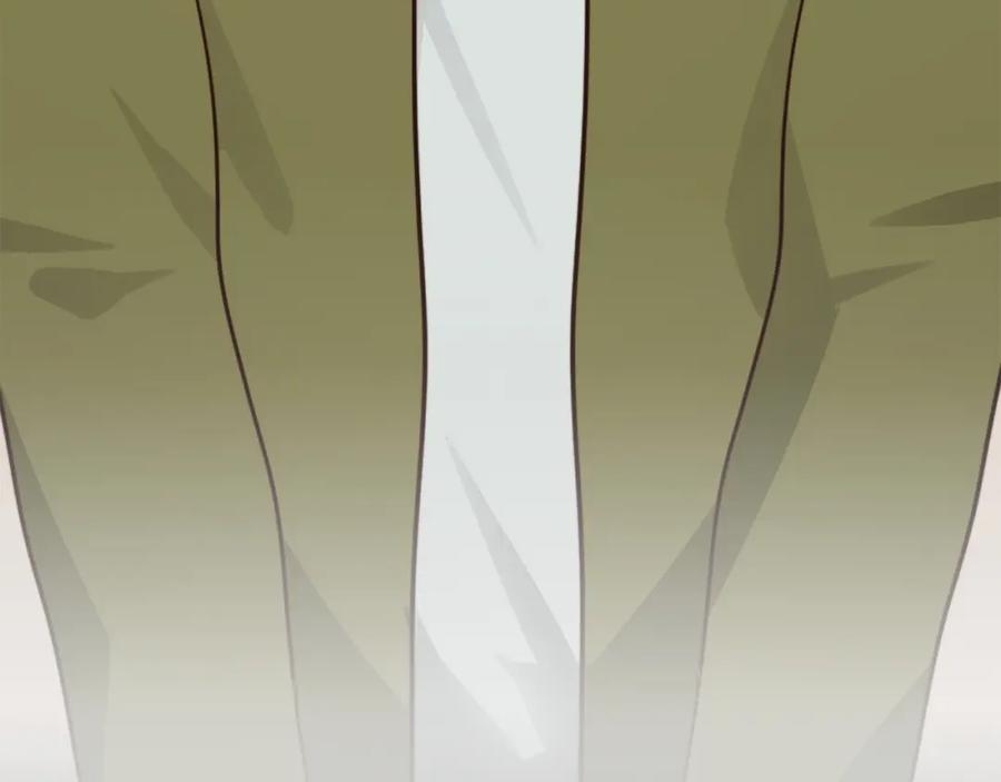 第239页