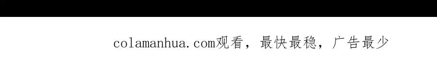 第243页