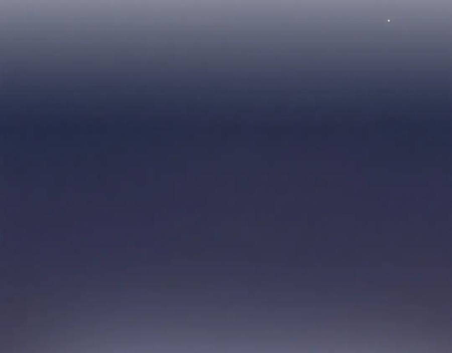 第178页
