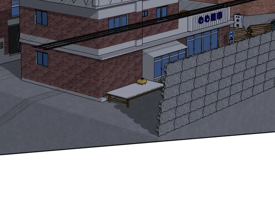 第180页