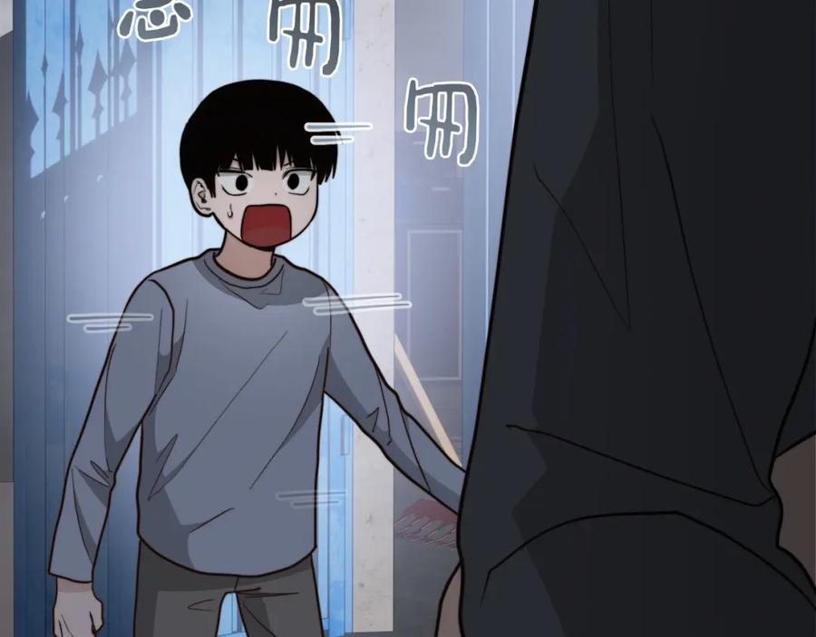 第187页