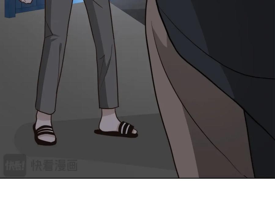 第188页