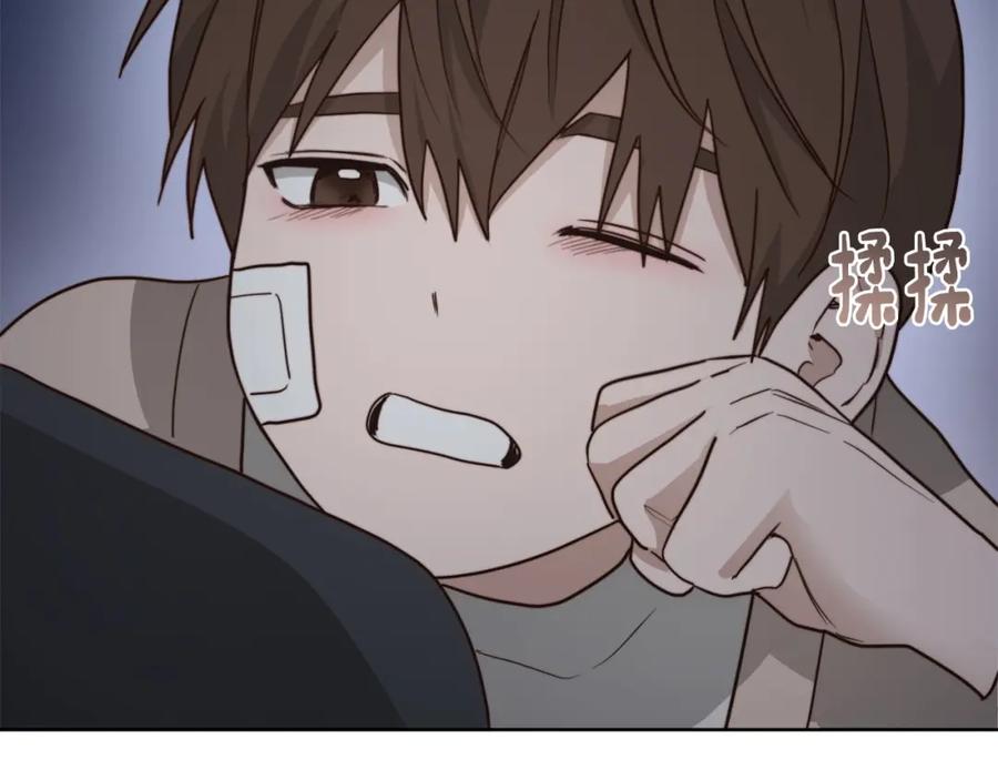第191页
