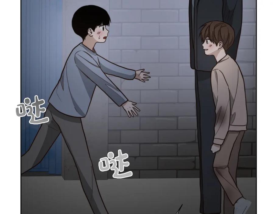 第194页