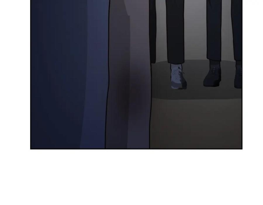 第199页