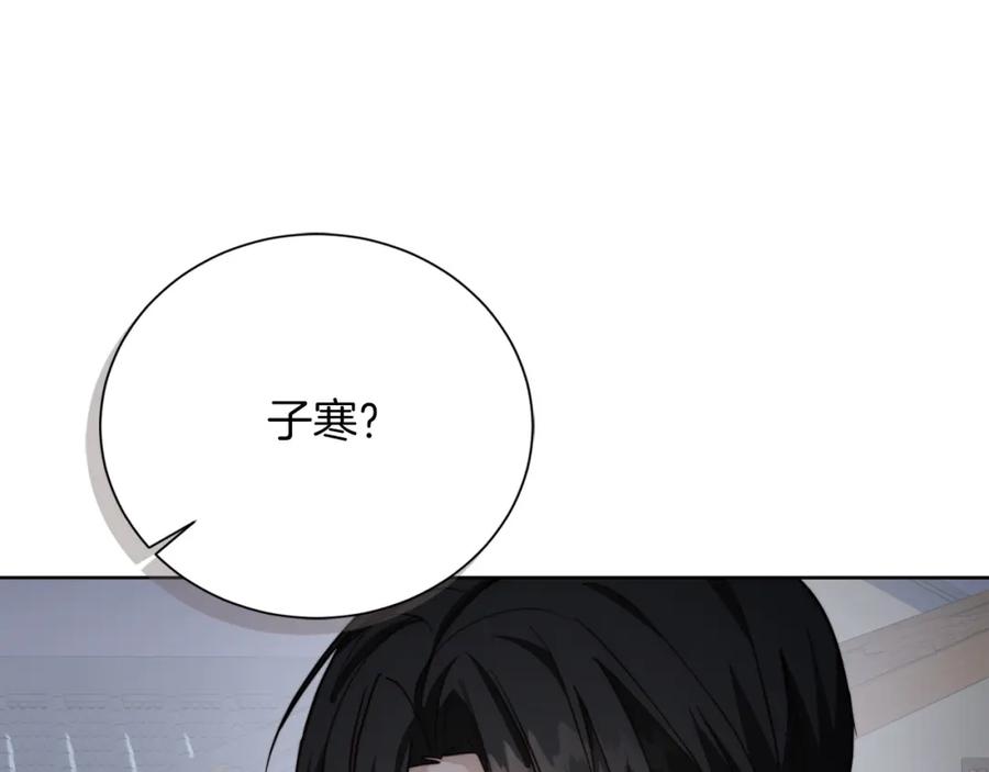 第200页