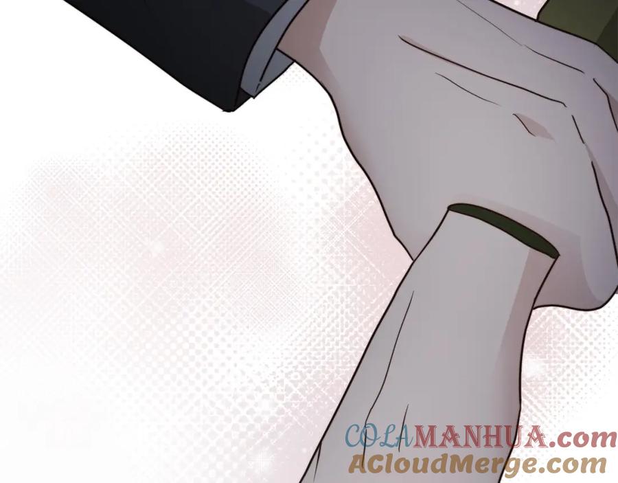 第209页