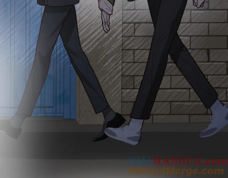 第213页