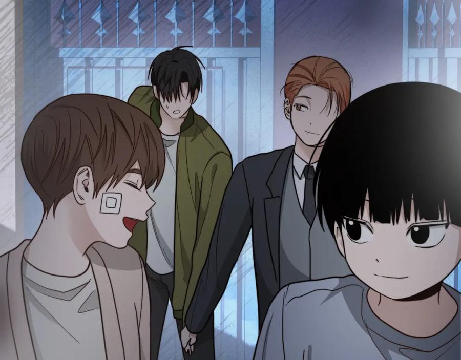 第216页