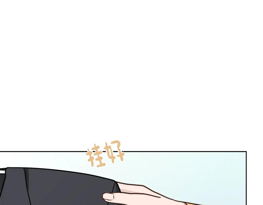 第220页
