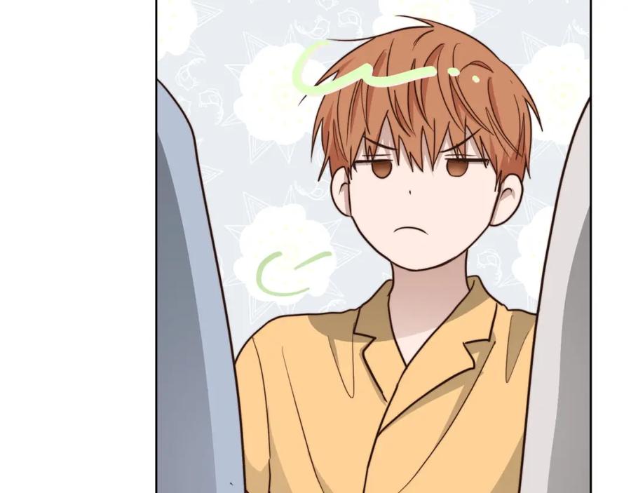 第223页