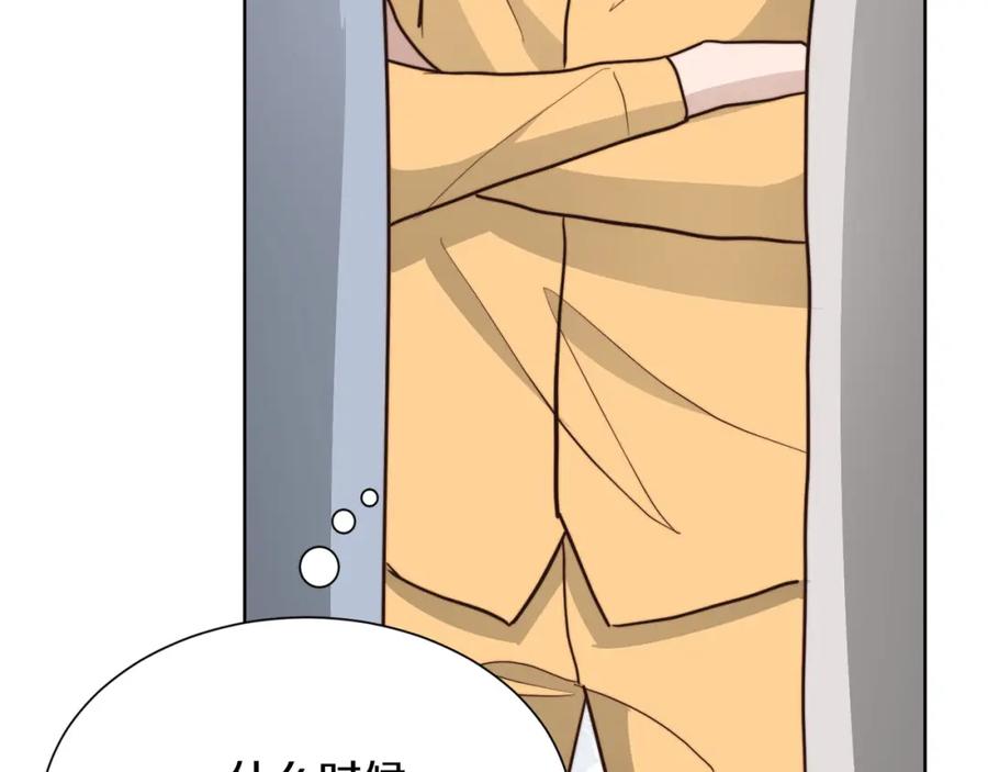 第224页