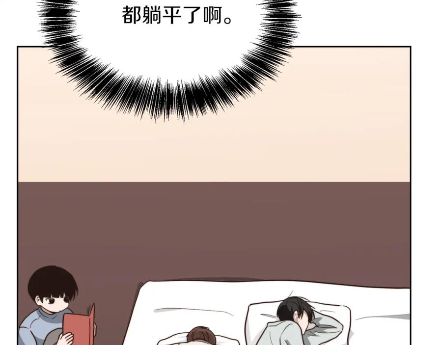 第227页