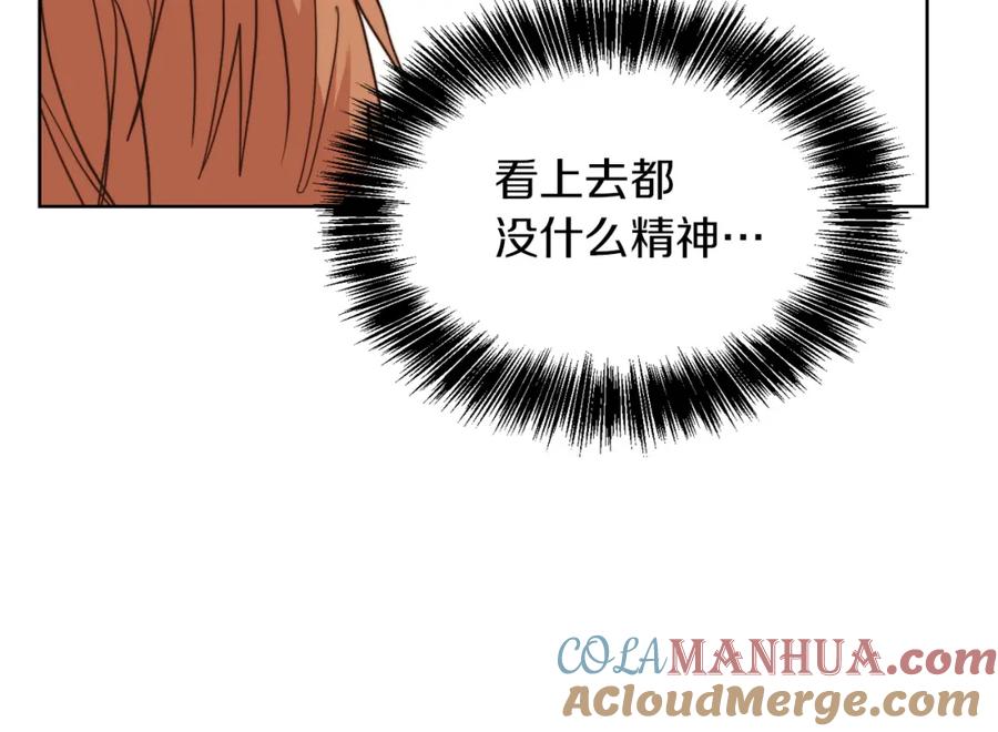 第229页