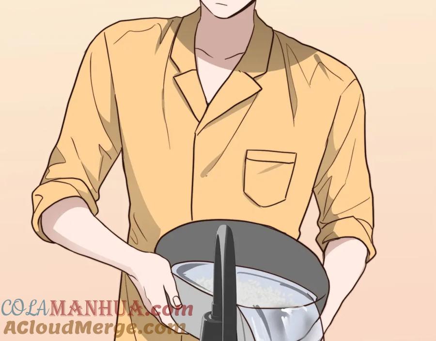 第233页