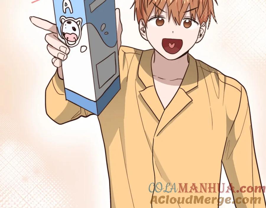 第241页