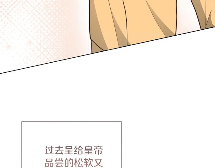 第242页