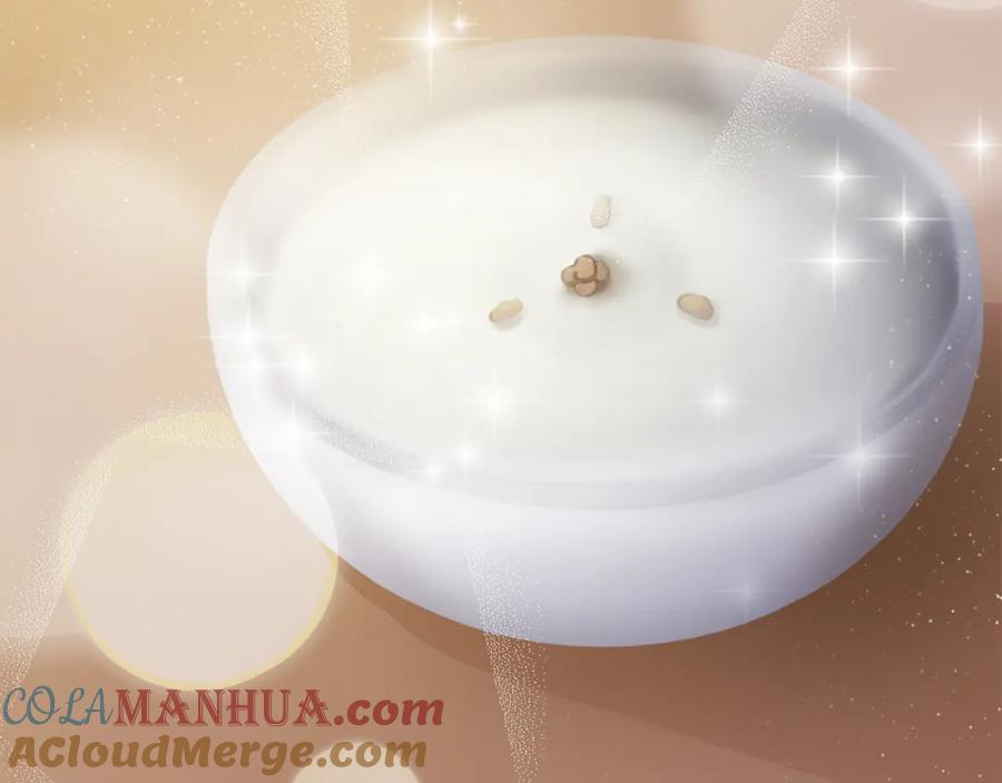 第245页