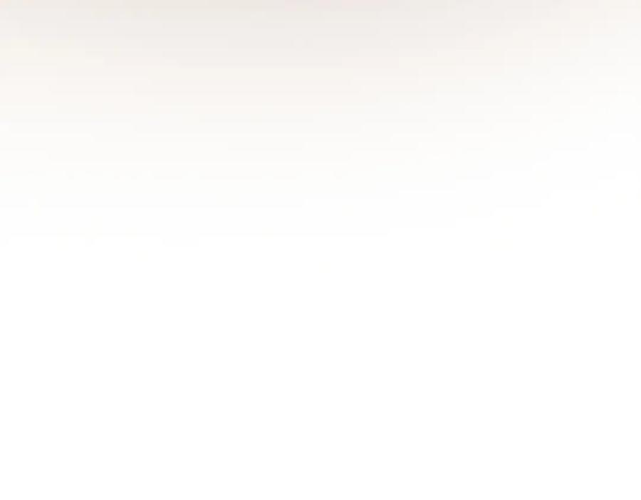 第247页