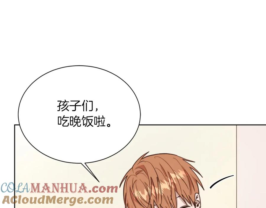 第249页