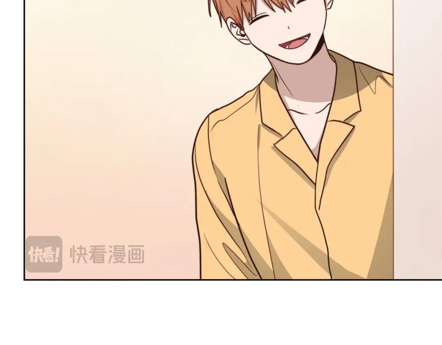 第250页