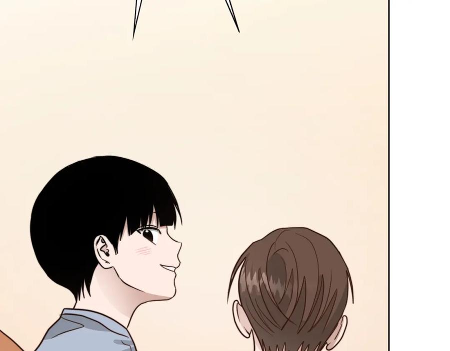 第252页
