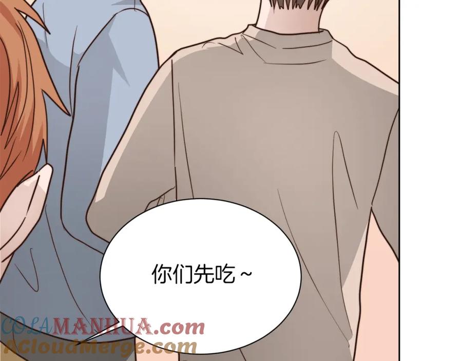 第253页