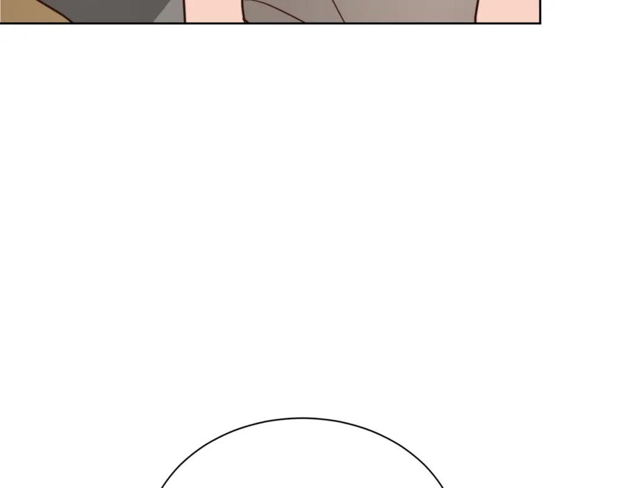 第254页