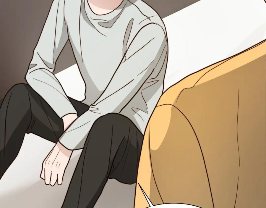 第256页