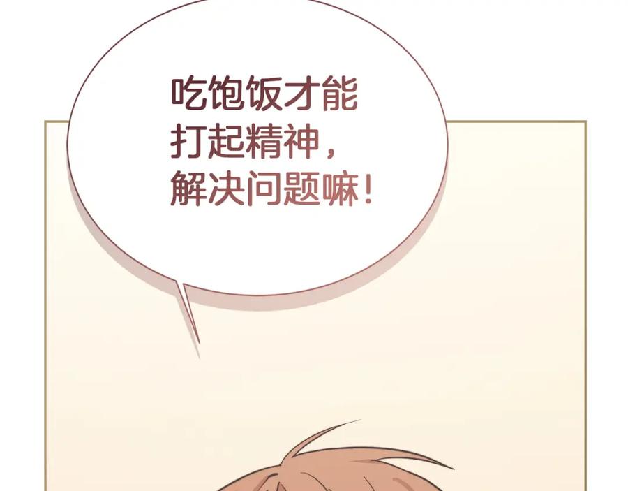 第260页