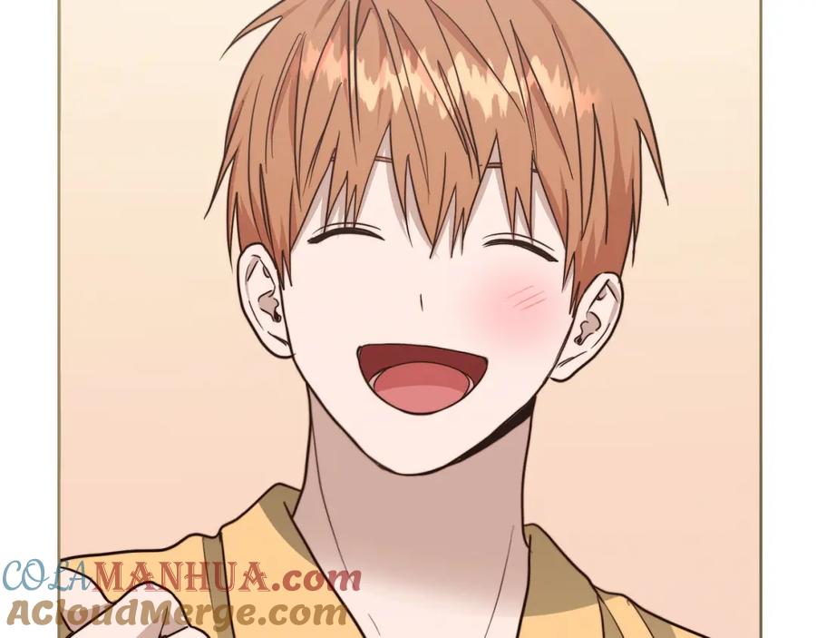 第261页