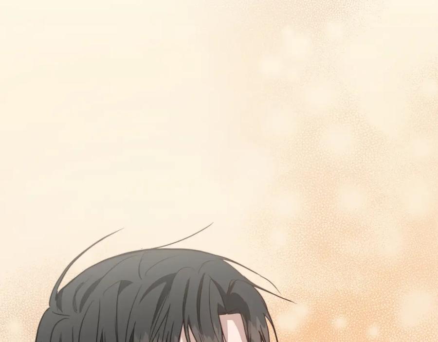 第264页