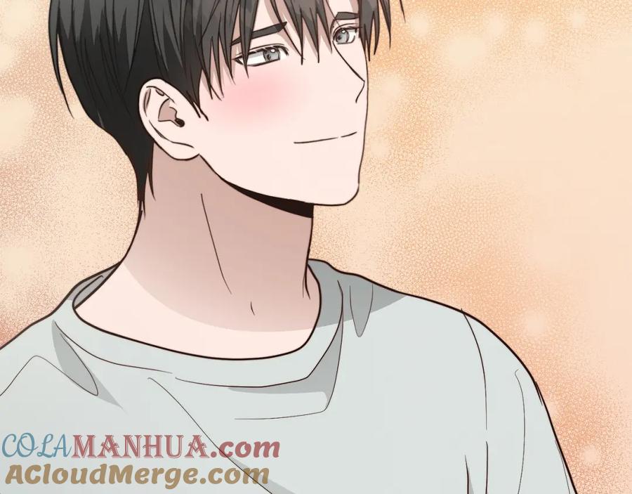 第265页