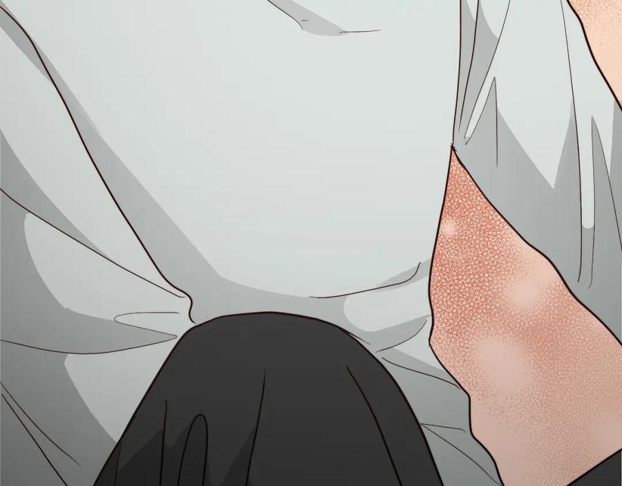 第266页