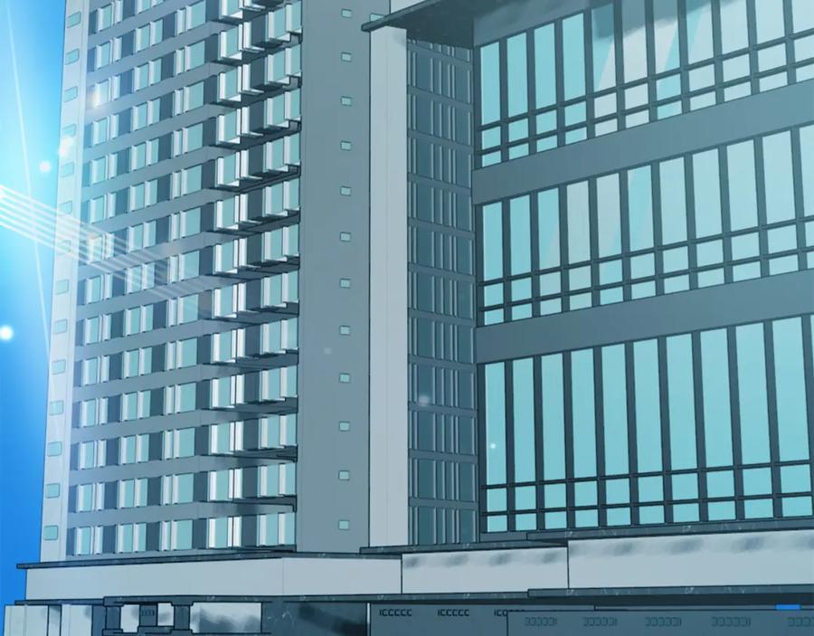 第127页