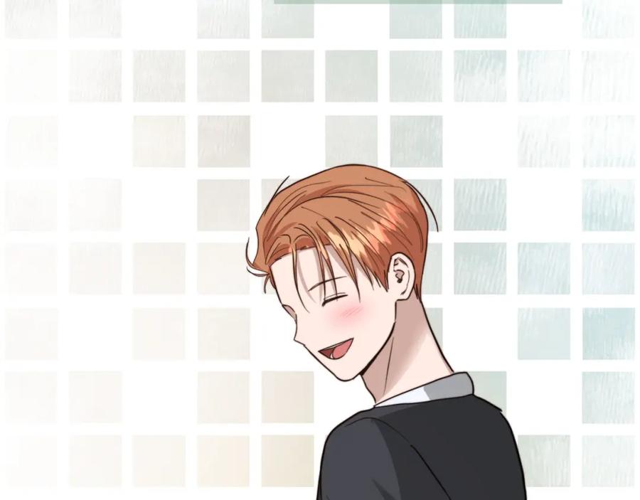 第188页