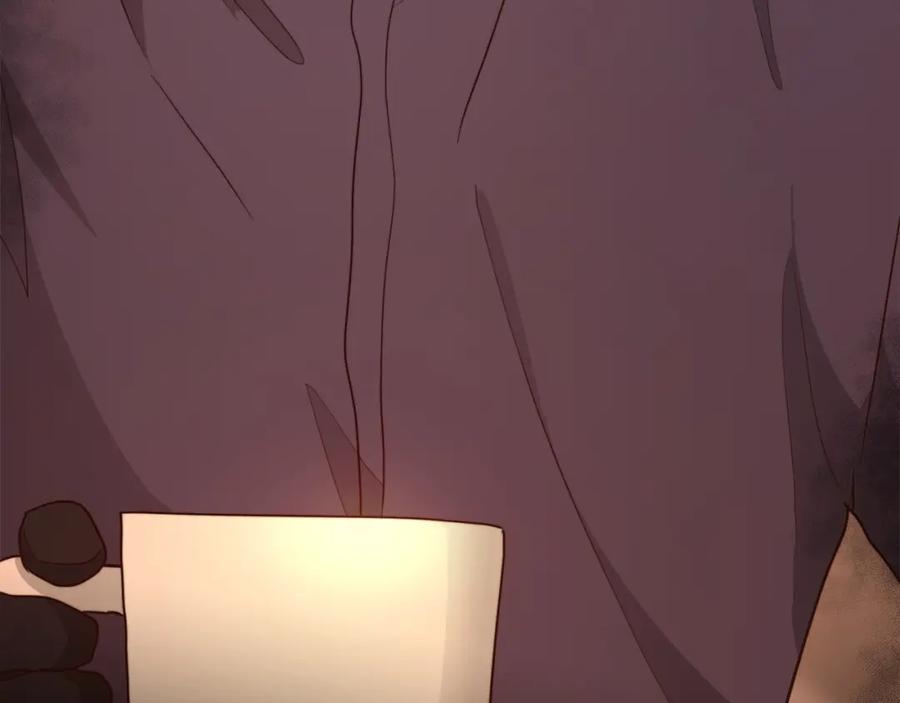 第206页