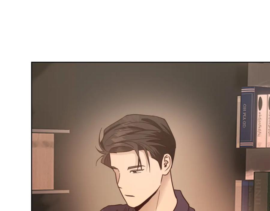 第212页