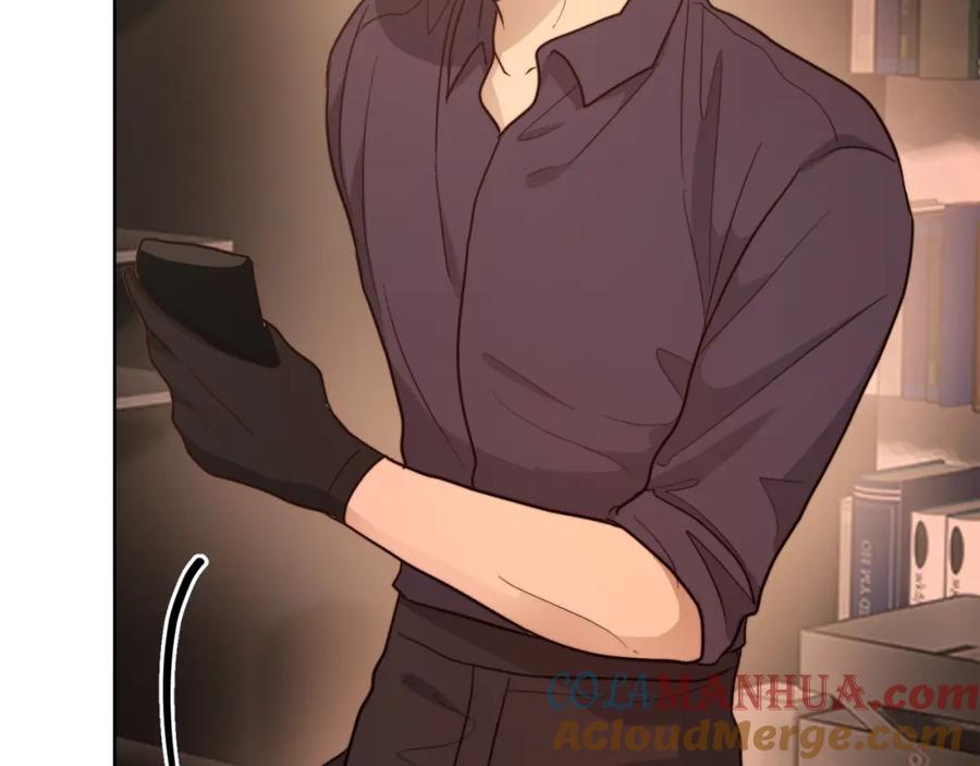 第213页