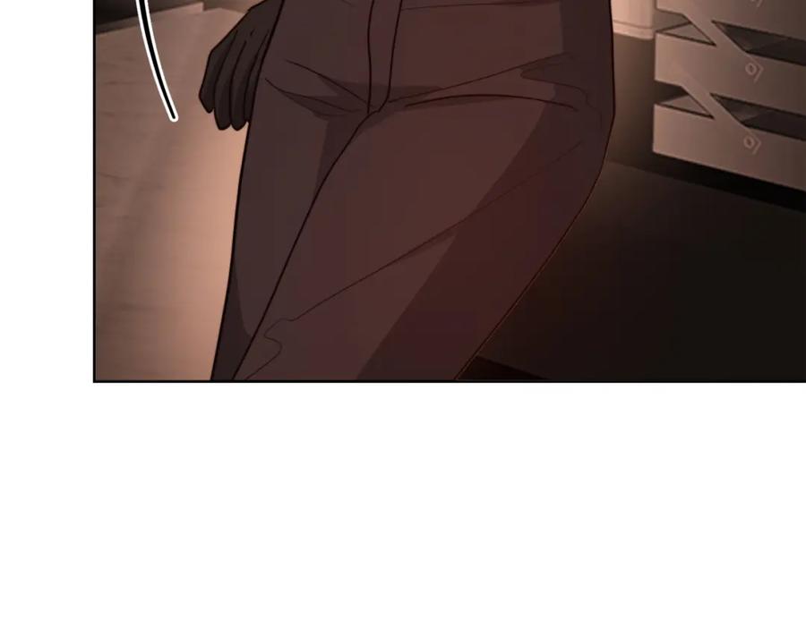 第214页