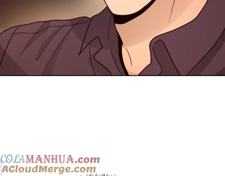 第217页
