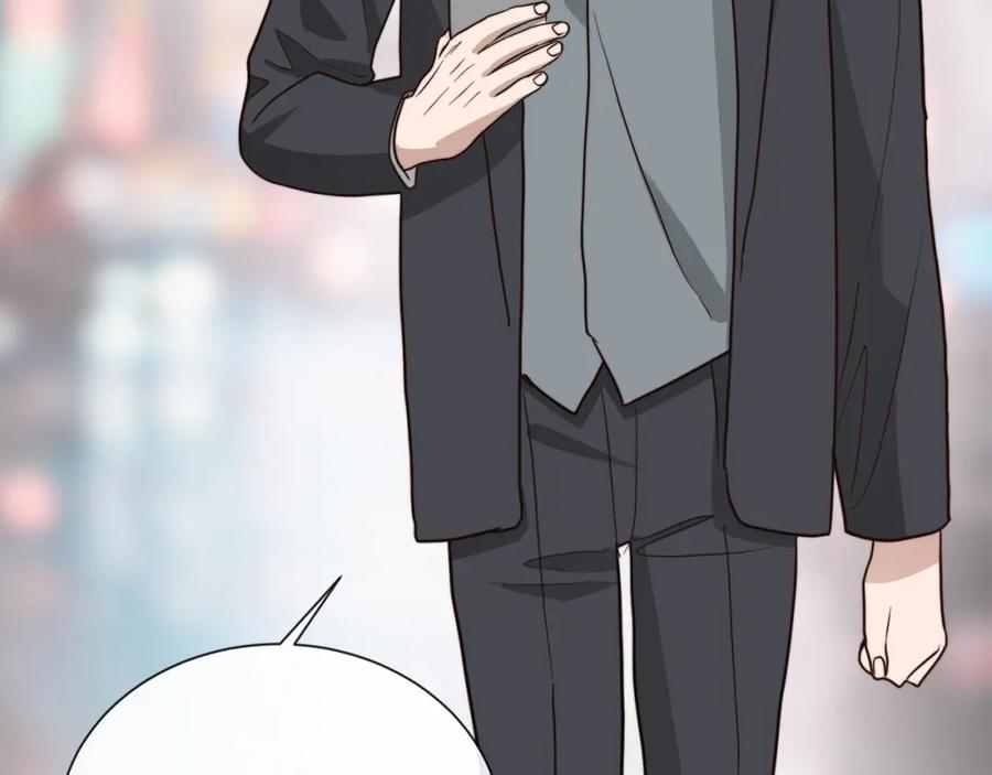 第206页