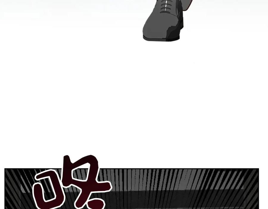 第208页
