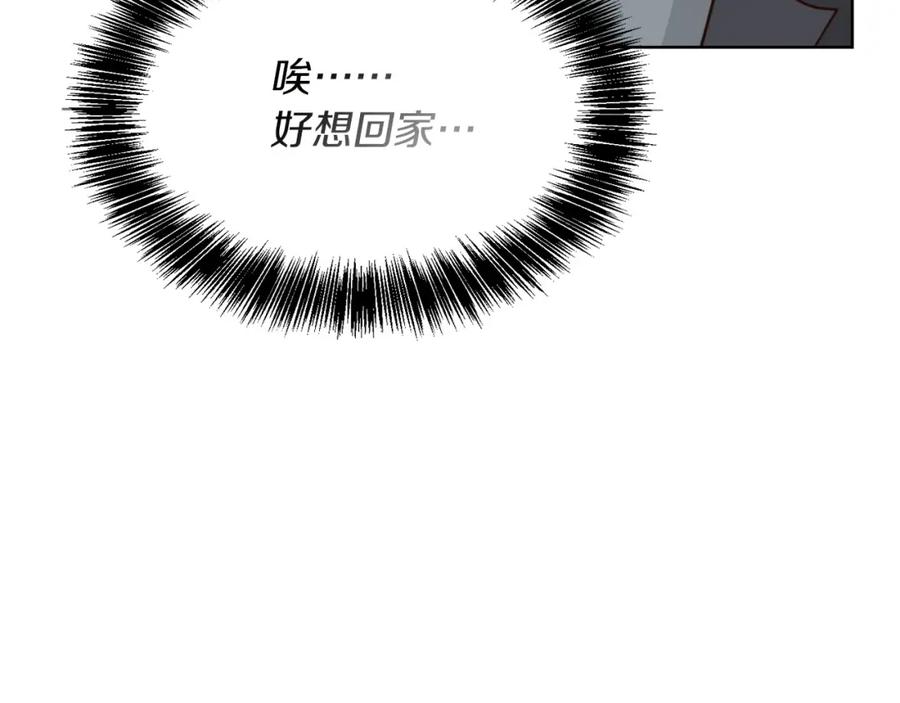 第214页
