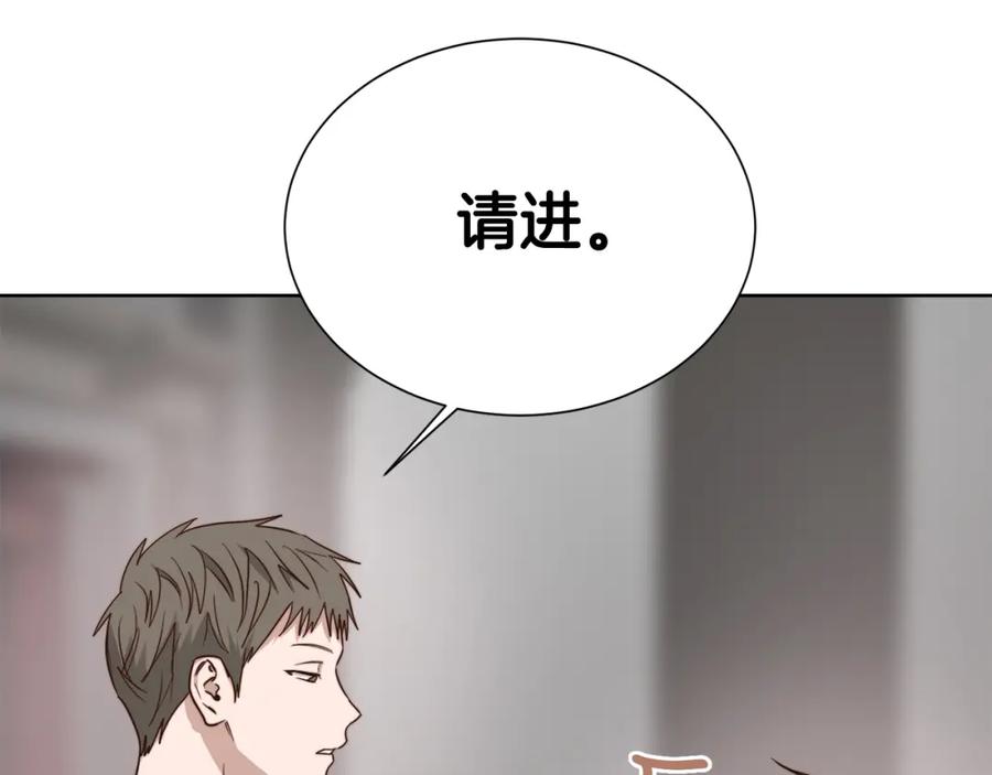 第215页