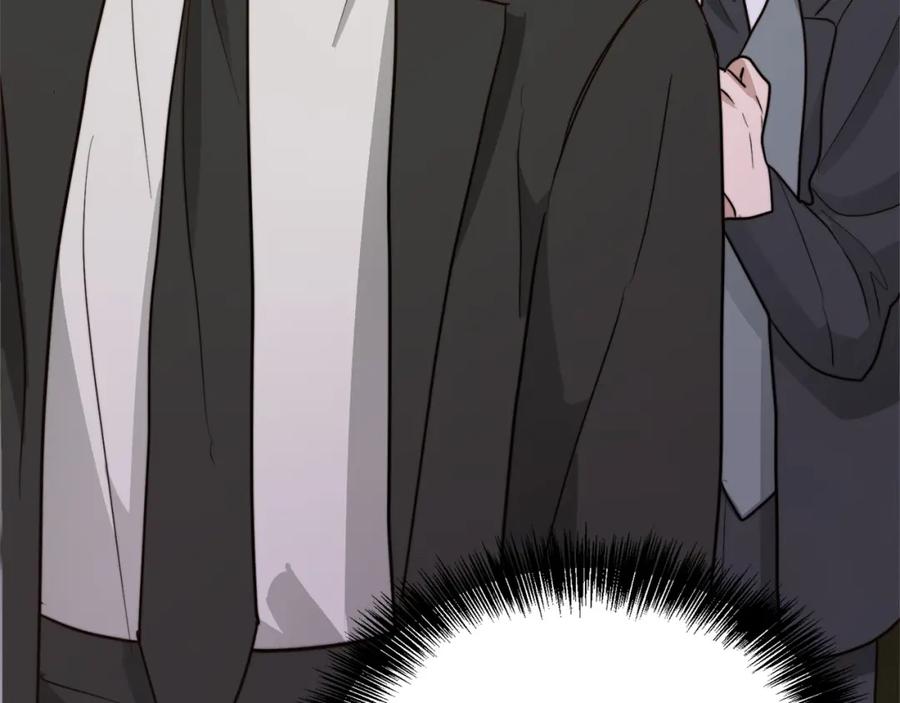 第220页