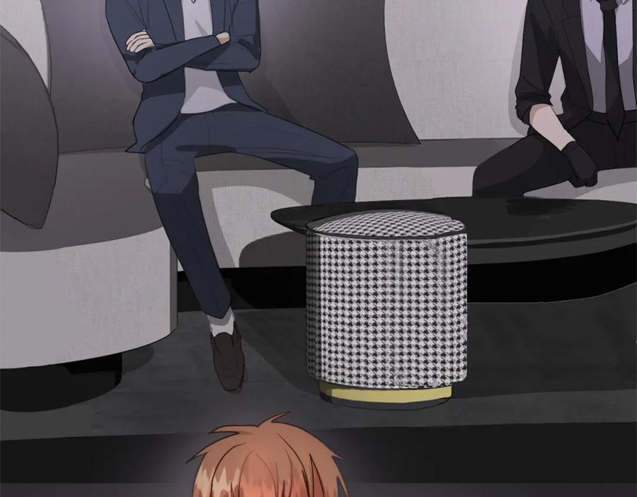 第224页